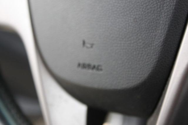 【便宜代步車】~全台保固一年~只賣178000.-~洽0900-785-788阿政  第15張相片