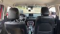 CX-3 頂級特仕版 紅色｜進口跨界休旅｜質感與操控兼具  來電0900-785-788  第8張縮圖