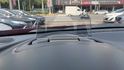 CX-3 頂級特仕版 紅色｜進口跨界休旅｜質感與操控兼具  來電0900-785-788  第12張縮圖