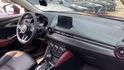 CX-3 頂級特仕版 紅色｜進口跨界休旅｜質感與操控兼具  來電0900-785-788  第13張縮圖