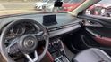 CX-3 頂級特仕版 紅色｜進口跨界休旅｜質感與操控兼具  來電0900-785-788  第15張縮圖