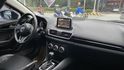 【操控+動力 魂動馬三】有導航有倒顯!行車紀錄器裝好送給你!來電0900-785-788阿政  第12張縮圖