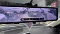 【操控+動力 魂動馬三】有導航有倒顯!行車紀錄器裝好送給你!來電0900-785-788阿政  第14張縮圖