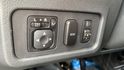 【23年VERYCA貨車X自排】低里程只跑4萬，盲點偵測，來電0900-785-788 阿政  第3張縮圖