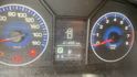 【23年VERYCA貨車X自排】低里程只跑4萬，盲點偵測，來電0900-785-788 阿政  第4張縮圖