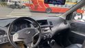 【大空間 × 強勁動力 × 真正實用派休旅】認證車等你開回家!預約賞車來電0900-785-788阿政  第12張縮圖