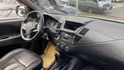 【大空間 × 強勁動力 × 真正實用派休旅】認證車等你開回家!預約賞車來電0900-785-788阿政  第17張縮圖