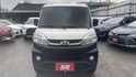【能載能跑能賺錢！】2023 VERYCA 貨車 手排｜33.8萬 來電0900-785-788阿政  第2張縮圖
