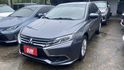 【超扎實底盤】國產超高cp值轎車!超大空間!價格超優惠!來電0900-785-788阿政  第1張縮圖