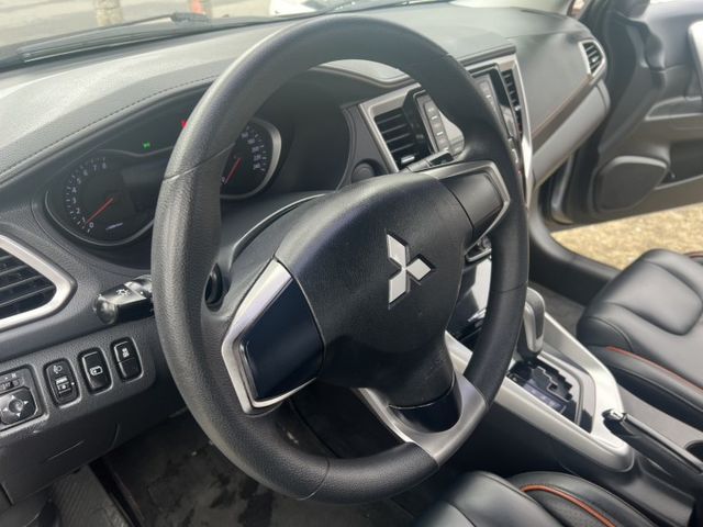 【超扎實底盤】國產超高cp值轎車!超大空間!價格超優惠!來電0900-785-788阿政  第9張相片