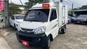 【冷凍貨車來啦!】老闆的賺錢好兄弟!功能正常，維修簡單喜歡快來電0900-785-788阿政  第1張縮圖