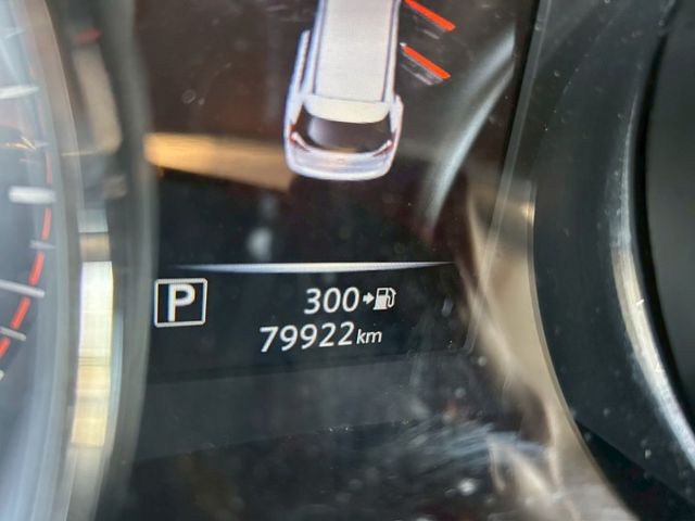 2022日產大休旅，只要 54.8 萬!全網最便宜~速洽小何  第20張相片