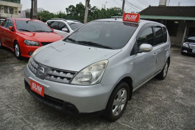 十萬內成家~極度便宜!摩托車價!超級代步車~速洽小何0966427962  第1張相片
