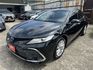 日本原裝進口 × 油電大型房車!原廠保固到2030年!最省油就這台~  第1張縮圖