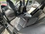 日本原裝進口 × 油電大型房車!原廠保固到2030年!最省油就這台~  第7張縮圖