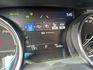 日本原裝進口 × 油電大型房車!原廠保固到2030年!最省油就這台~  第10張縮圖