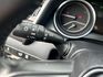 日本原裝進口 × 油電大型房車!原廠保固到2030年!最省油就這台~  第18張縮圖