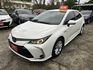 新車保固中!買對中古車何必買新車~電洽預約看車0966427962何sir  第1張縮圖