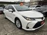新車保固中!買對中古車何必買新車~電洽預約看車0966427962何sir  第3張縮圖