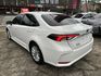 新車保固中!買對中古車何必買新車~電洽預約看車0966427962何sir  第5張縮圖