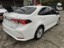 新車保固中!買對中古車何必買新車~電洽預約看車0966427962何sir  第7張縮圖