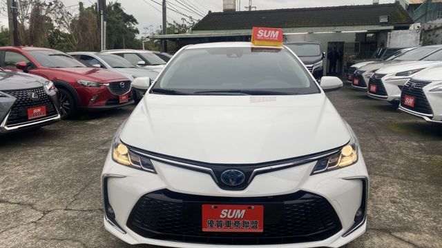 年初活動特別優惠~年前預約看車成交送您辦到好!速洽小何0966427962  第2張相片