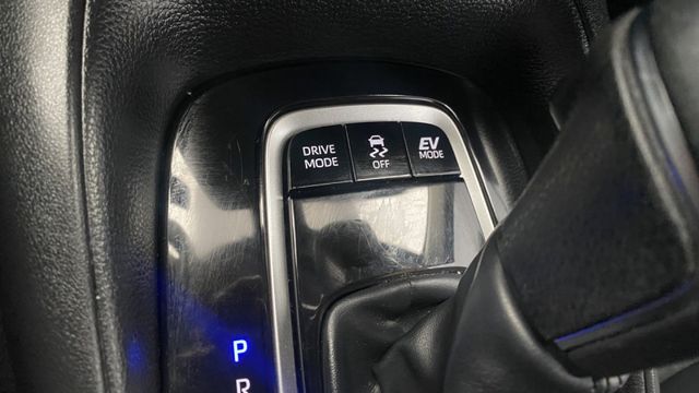 年初活動特別優惠~年前預約看車成交送您辦到好!速洽小何0966427962  第7張相片