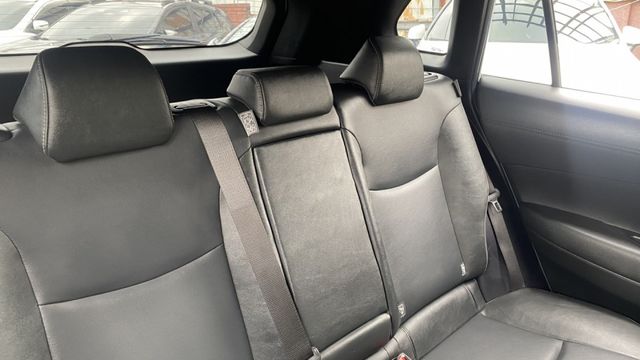 【尊絕版只有這一台!】熱銷車款!喜歡別錯過!認證車!來電阿政0900-785-788!  第14張相片