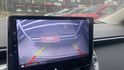 【低里程X配備升級X認證車】安心入手 車機＋無線 CarPlay實用度滿分!來電0900-785-788阿政  第2張縮圖