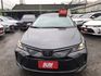 【低里程X配備升級X認證車】安心入手 車機＋無線 CarPlay實用度滿分!來電0900-785-788阿政  第3張縮圖