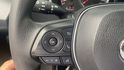 【低里程X配備升級X認證車】安心入手 車機＋無線 CarPlay實用度滿分!來電0900-785-788阿政  第4張縮圖
