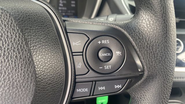 【低里程X配備升級X認證車】安心入手 車機＋無線 CarPlay實用度滿分!來電0900-785-788阿政  第6張相片
