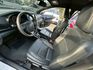 實跑僅 29,000 公里、全車認證完成!41萬最低里程速洽小何0966427962  第10張縮圖