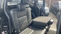 【超大空間神車!】5人座+雙滑門+低底盤，家庭友善神車!來電0900-785-788阿政  第17張縮圖