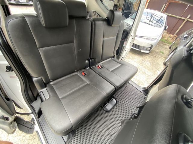 極度優惠賠本價!輕鬆月繳大空間代步車!速洽0966427962何  第8張相片
