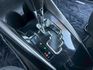 超好養通勤代步車~低月繳低成本優質車況速洽小何0966427962  第4張縮圖