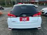 超好養通勤代步車~低月繳低成本優質車況速洽小何0966427962  第5張縮圖