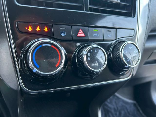 超好養通勤代步車~低月繳低成本優質車況速洽小何0966427962  第8張相片