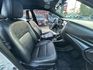 超好養通勤代步車~低月繳低成本優質車況速洽小何0966427962  第14張縮圖