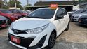 【年份新＋價格划算】超實用代步車!好用好開好保養!來電0900-785-788阿政  第1張縮圖