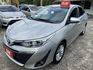 2020出廠!超值通勤車!買車送好禮!快來電0900785788  第1張縮圖