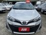 2020出廠!超值通勤車!買車送好禮!快來電0900785788  第2張縮圖