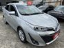 2020出廠!超值通勤車!買車送好禮!快來電0900785788  第3張縮圖