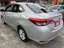 2020出廠!超值通勤車!買車送好禮!快來電0900785788  第6張縮圖