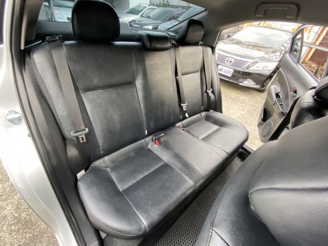 2020出廠!超值通勤車!買車送好禮!快來電0900785788  第10張相片