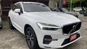 【公路坦克車】瑞典黑科技 XC60 PLUS B4!認證車別錯過!來電0900-785-788阿政  第3張縮圖