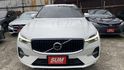 【公路坦克車】瑞典黑科技 XC60 PLUS B4!認證車別錯過!來電0900-785-788阿政  第5張縮圖