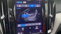 【公路坦克車】瑞典黑科技 XC60 PLUS B4!認證車別錯過!來電0900-785-788阿政  第6張縮圖