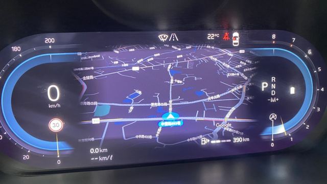 【公路坦克車】瑞典黑科技 XC60 PLUS B4!認證車別錯過!來電0900-785-788阿政  第8張相片