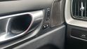 【公路坦克車】瑞典黑科技 XC60 PLUS B4!認證車別錯過!來電0900-785-788阿政  第9張縮圖